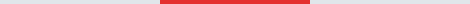 image_1619524331image_1596004866image_1591164046layer.png